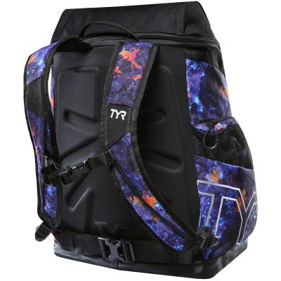 Tyr Alliance 45L Rucksack, Einheitsgröße