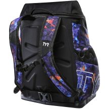 Tyr Alliance 45L Rucksack, Einheitsgröße