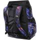 Tyr Alliance 45L Rucksack, Einheitsgröße