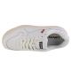 3. Levi's Glide SW 235201-713-51 Schuhe