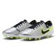 13. Nike Tiempo Legend 10 Elite FG M DV4328-001 Fußballschuhe