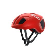 POC VENTRAL SPIN Fahrradhelm