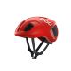 POC VENTRAL SPIN Fahrradhelm