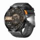 3. Gravity GT23-1 Smartwatch