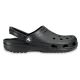 2. Crocs Classic Clogs schwarz 10001 001 42-43