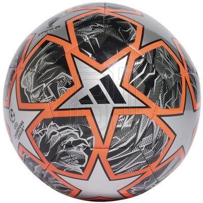 2. adidas UCL Club IN9331 Fußball