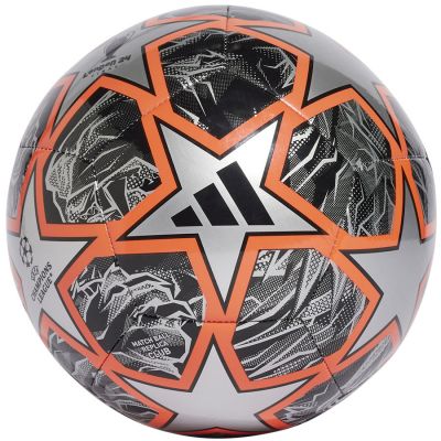 2. adidas UCL Club IN9331 Fußball