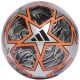 2. adidas UCL Club IN9331 Fußball