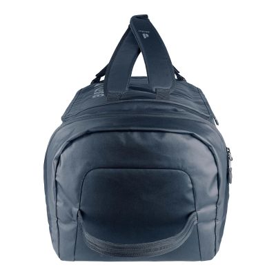 7. Deuter Duffel Pro Roller 90 3500026-7000 Schwarz