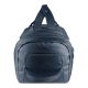 7. Deuter Duffel Pro Roller 90 3500026-7000 Schwarz