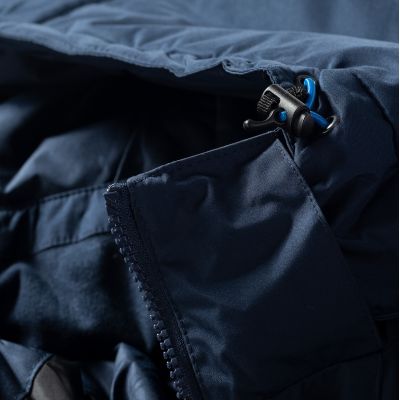 8. Brugi Jacke 4ARR M 92800559367