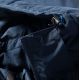 8. Brugi Jacke 4ARR M 92800559367