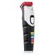 2. WAHL Color Trim Barttrimmer 09893.0443