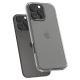 5. Spigen Ultra Hybrid-Hülle für iPhone 16 Pro Max – transparent