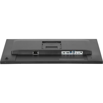 10. iiyama ProLite XB2797HSU-B1 Computermonitor 68,6 cm (27") 1920 x 1080 px Full HD LED Schwarz
