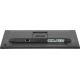 10. iiyama ProLite XB2797HSU-B1 Computermonitor 68,6 cm (27") 1920 x 1080 px Full HD LED Schwarz