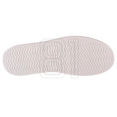 4. Hey Dude Craft Linen W 40180-100 Schuhe