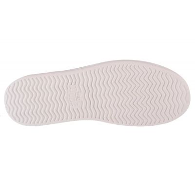4. Hey Dude Craft Linen W 40180-100 Schuhe