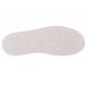 4. Hey Dude Craft Linen W 40180-100 Schuhe