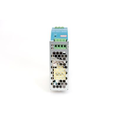 5. Digitus Industrie-Netzteil, 48 V DC, 120 W