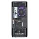 4. Actina ENDORFY 265KF/32GB/1TB/RTX5070Ti/750W