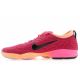 7. Nike Zoom Fit Agility 684984-603