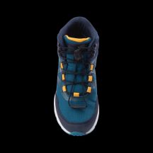 Kinderschuhe MALIRE MID WP V JRB