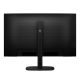 43. Philips Monitor 80,0 cm (31,5") 32B2U3601 16:9 HDMI+DP+USB-C