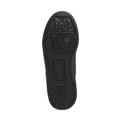 6. adidas Rapid Court Low KH8816 Kinderschuhe