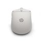 10. HP 400 Quiet Maple Wireless Mouse beige AZ7B6AA