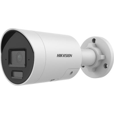 Hikvision DS-2CD2083G2-LI2U/SL 4mm PL IP-Kamera