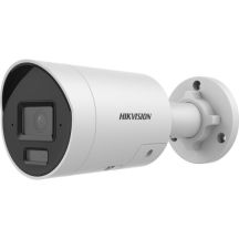 Hikvision DS-2CD2083G2-LI2U/SL 4mm PL IP-Kamera