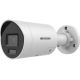 Hikvision DS-2CD2083G2-LI2U/SL 4mm PL IP-Kamera