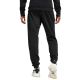 9. adidas Tiro 25 Damenhose schwarz JD9076