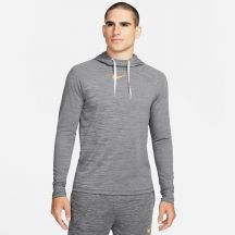 Nike DF Academy M DQ5051 010 Sweatshirt