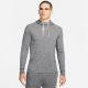 Nike DF Academy M DQ5051 010 Sweatshirt