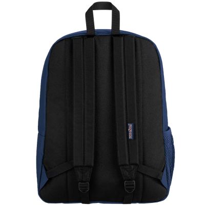 4. JanSport Flex Pack Rucksack EK0A5BBXN54 