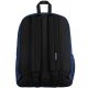 4. JanSport Flex Pack Rucksack EK0A5BBXN54 