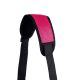 3. Netzschlinge O-1501/R/XS REHAFUND