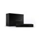 FIBARO Home Center 3, schwarz (FGHC3)