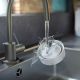 8. PHILIPS HR3760/01 Standmixer