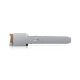 8. Ubiquiti SFP-auf-RJ45-Adapter (1er-Pack)