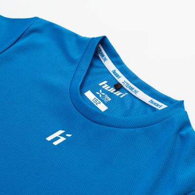 3. Kurzarmshirt SOREBI TM JUNIOR