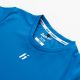 3. Kurzarmshirt SOREBI TM JUNIOR