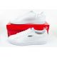 11. Puma Smash v2 W 365213 02 sports shoes