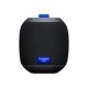 Ultimate Ears WONDERBOOM PLAY Schwarz