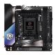 2. ASRock Z890I Nova WiFi Mainboard
