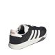 3. Adidas Run 76/26 HQ2396 Damenschuhe