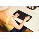 5. Contour Touch Ergonomisches kabelloses Touchpad