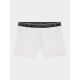 2. Boxershorts 4F M 4FWSS24UBXSM036-10S